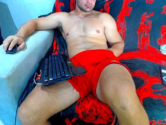 hugo19cm