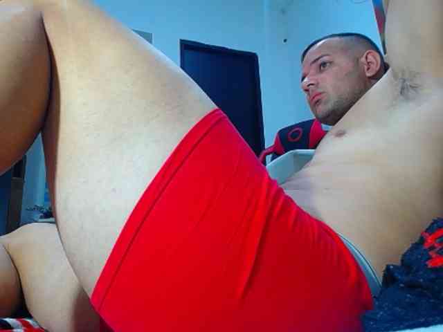 hugo19cm
