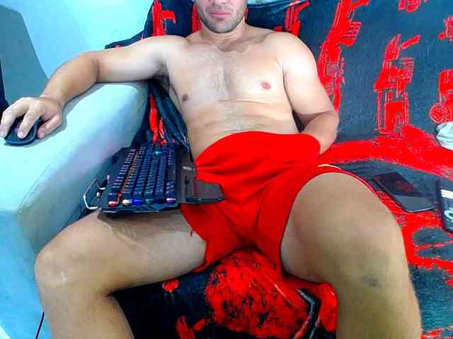 hugo19cm