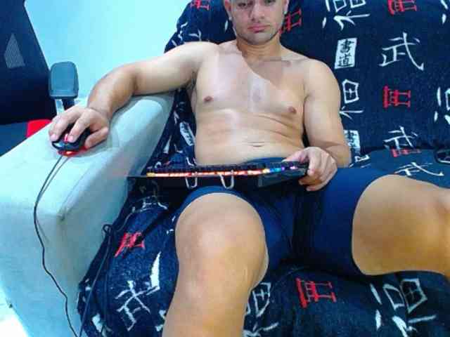 hugo19cm