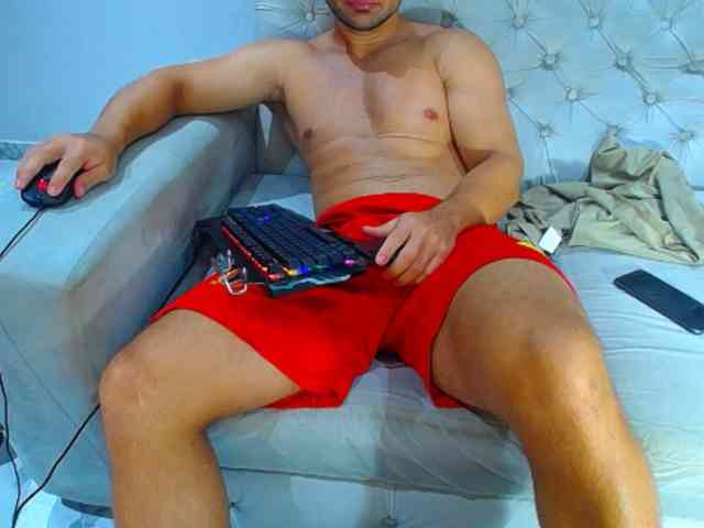 hugo19cm