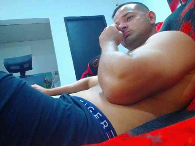 hugo19cm