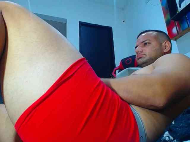 hugo19cm
