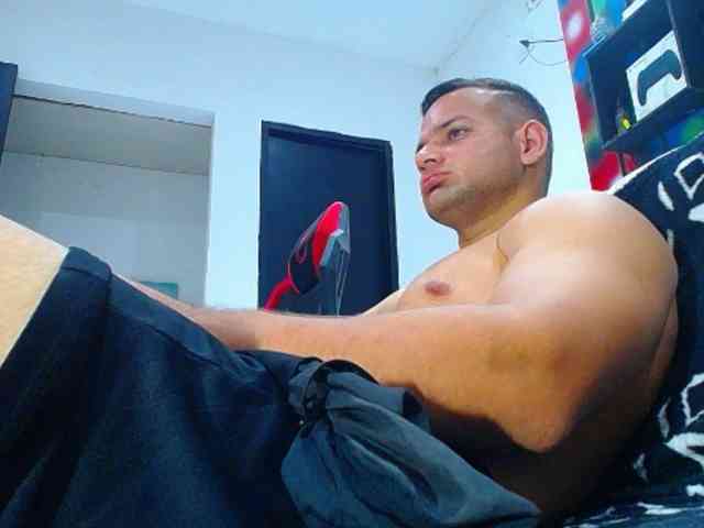 hugo19cm