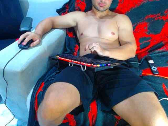 hugo19cm