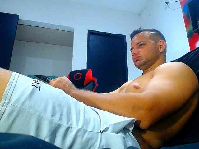 hugo19cm