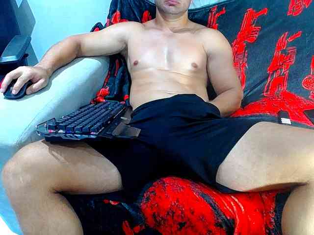 hugo19cm