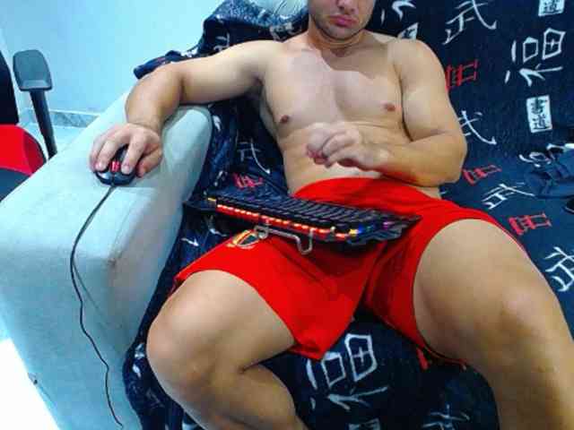 hugo19cm