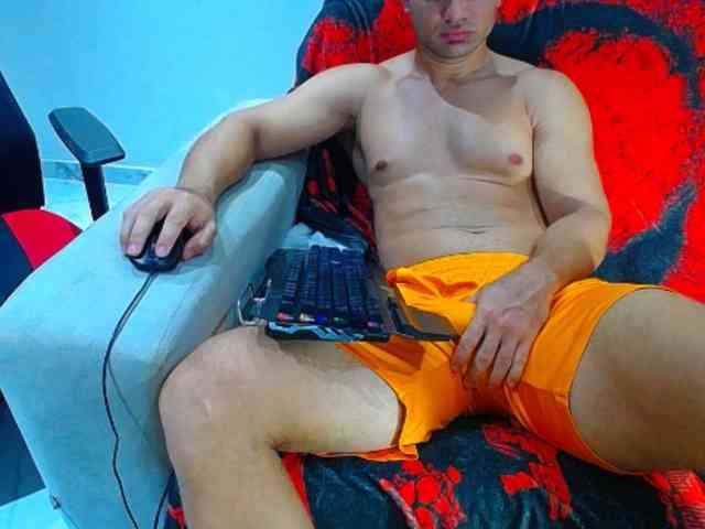 hugo19cm