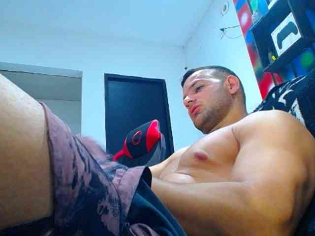 hugo19cm