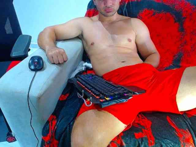 hugo19cm