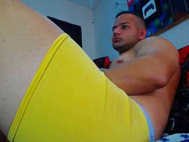hugo19cm hugo19cm