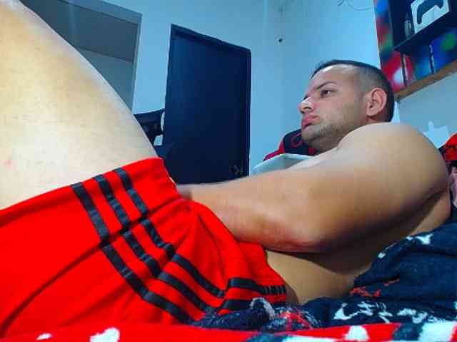 hugo19cm