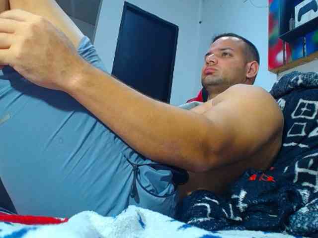 hugo19cm