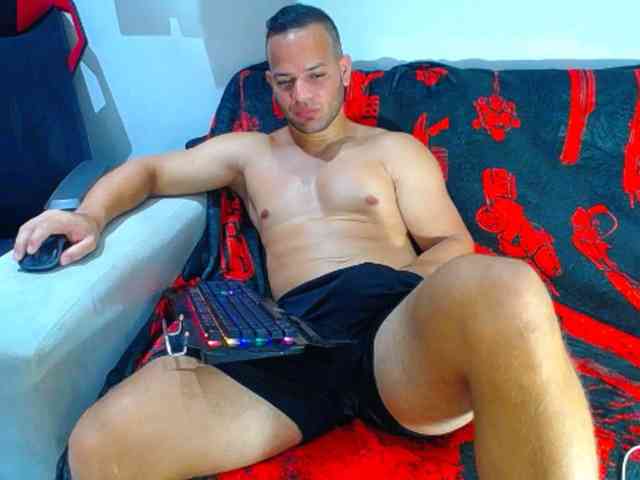 hugo19cm