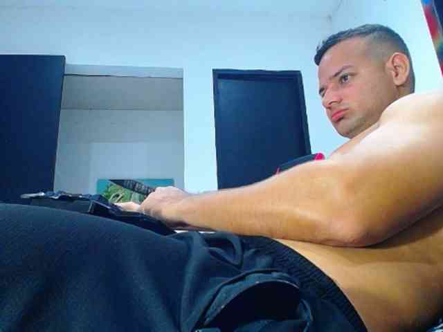 hugo19cm