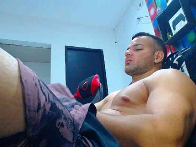 hugo19cm