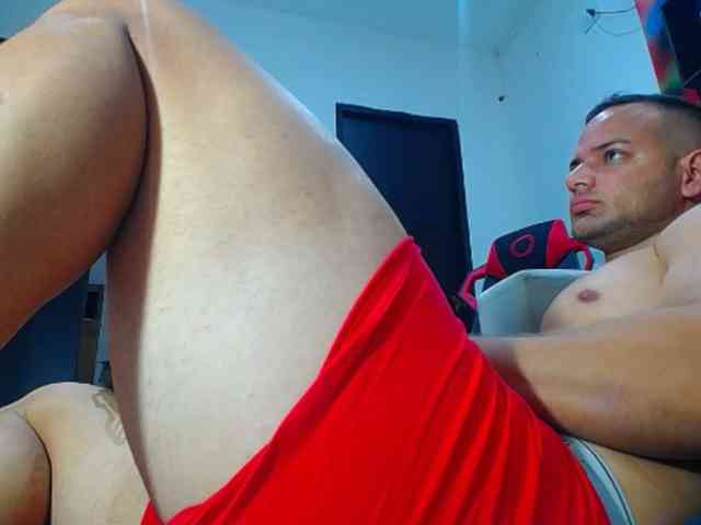 hugo19cm