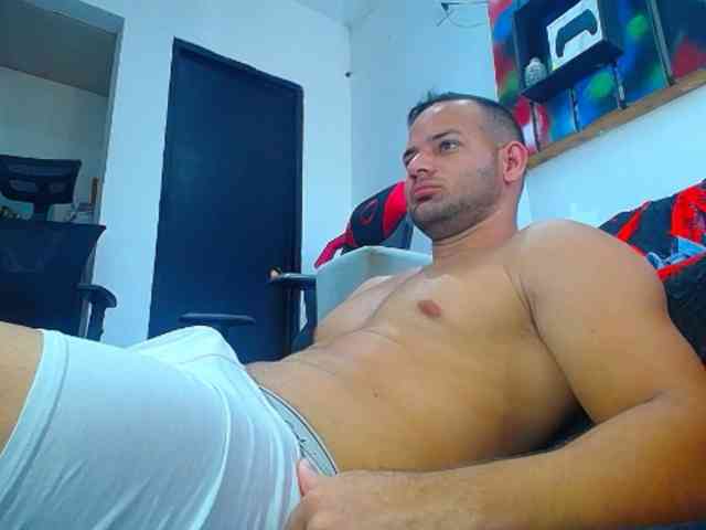 hugo19cm