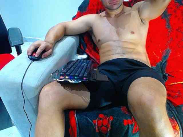 hugo19cm
