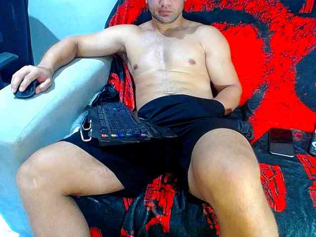 hugo19cm