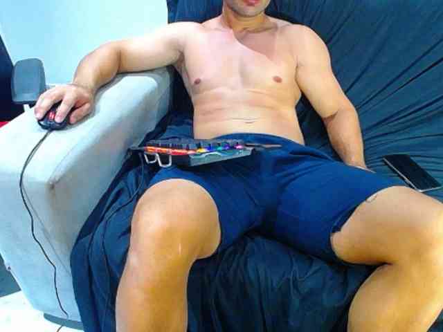 hugo19cm