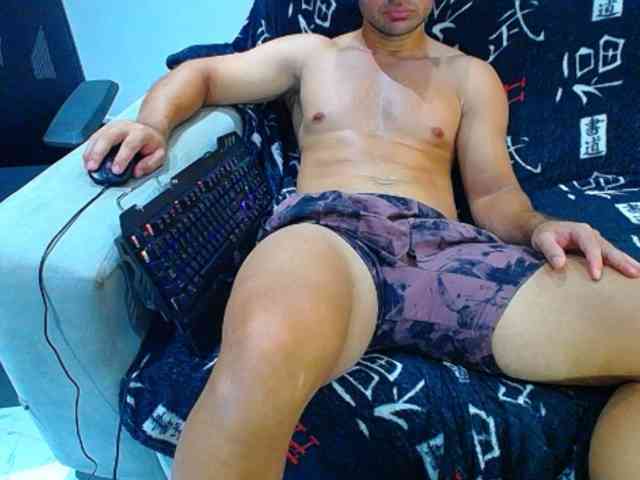 hugo19cm