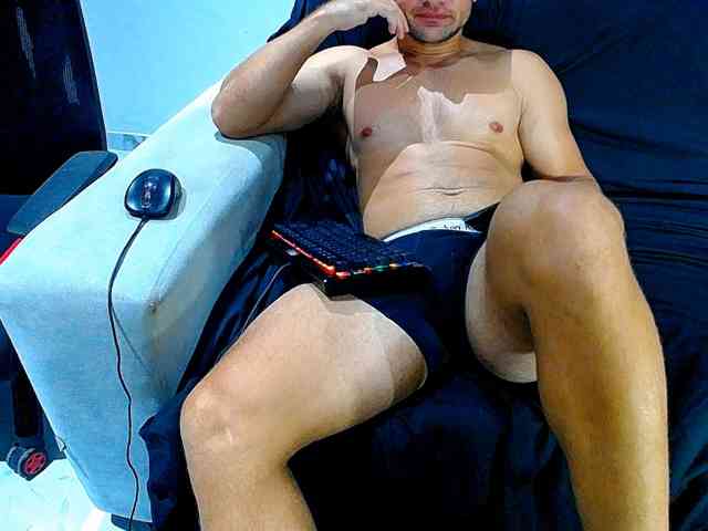 hugo19cm