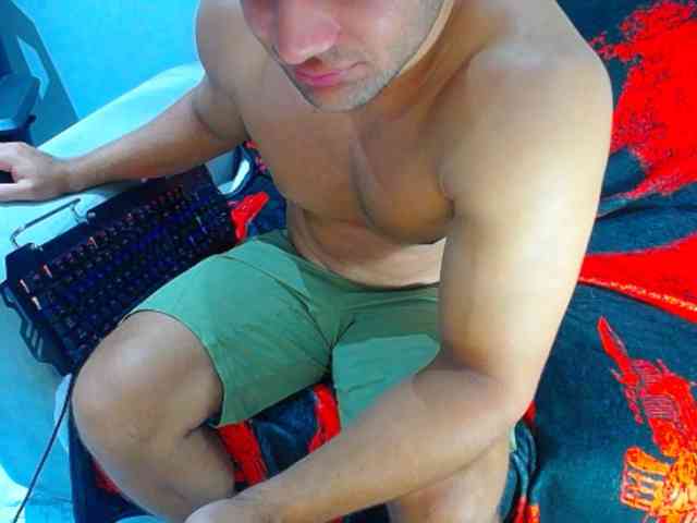 hugo19cm