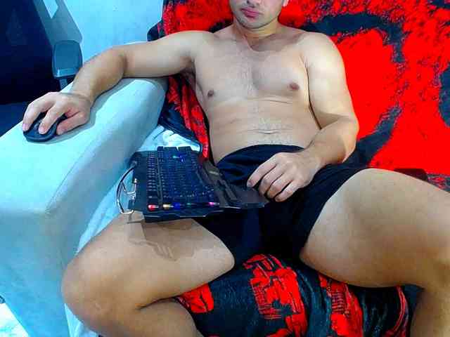 hugo19cm