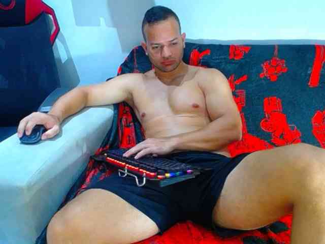 hugo19cm