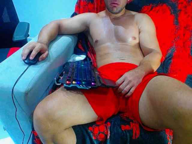 hugo19cm