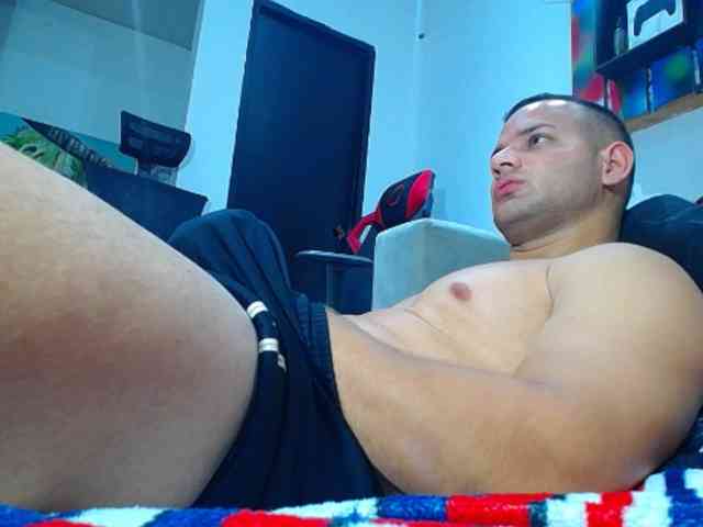 hugo19cm