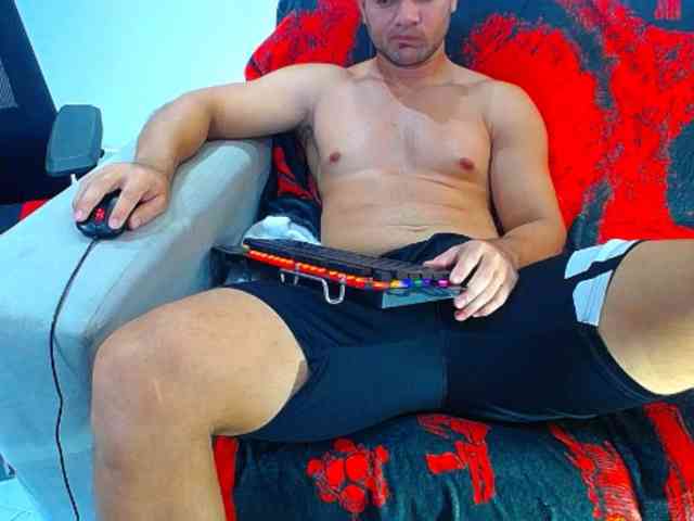 hugo19cm