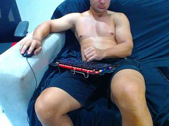 hugo19cm