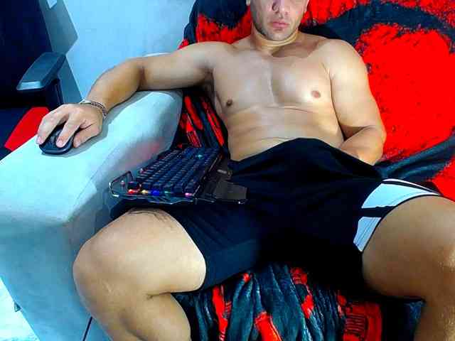 hugo19cm