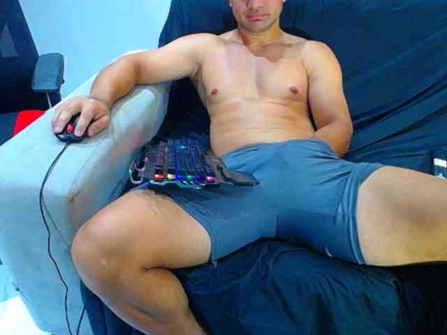 hugo19cm