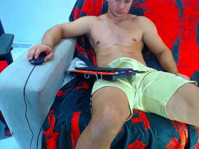 hugo19cm