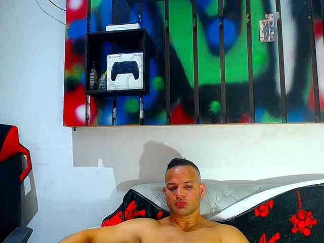 hugo19cm
