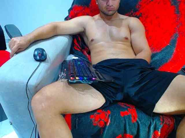 hugo19cm