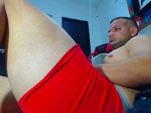 hugo19cm