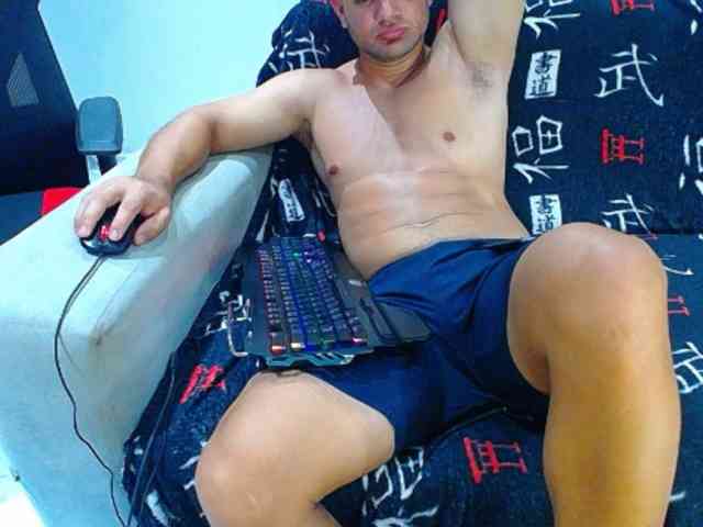 hugo19cm