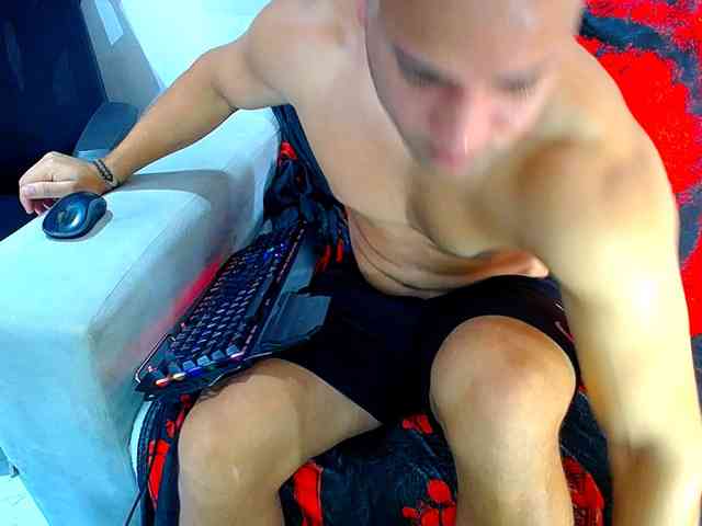 hugo19cm