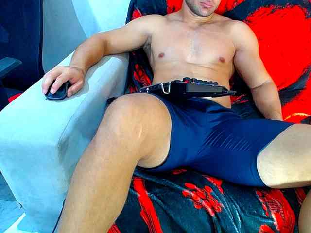 hugo19cm