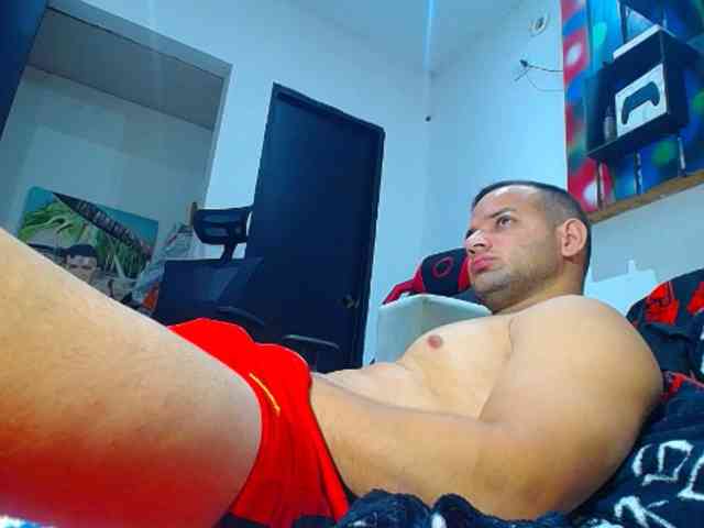 hugo19cm