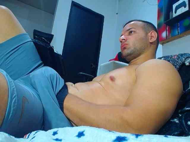 hugo19cm
