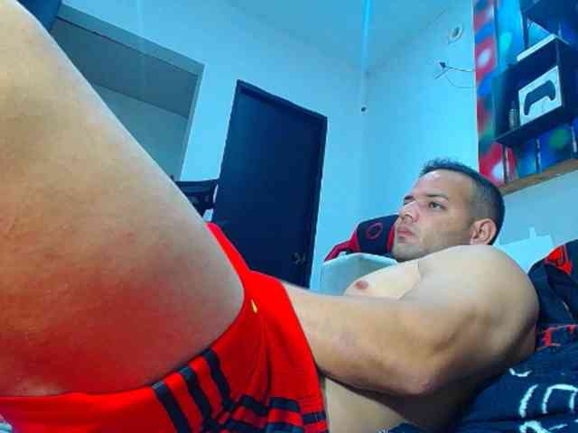 hugo19cm