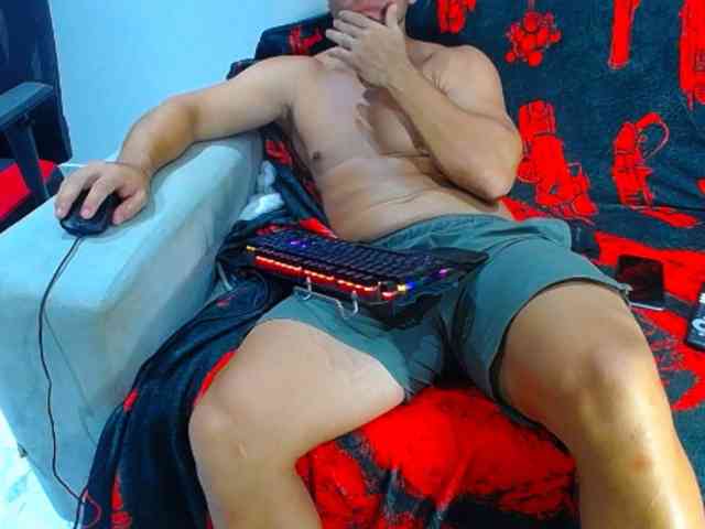 hugo19cm