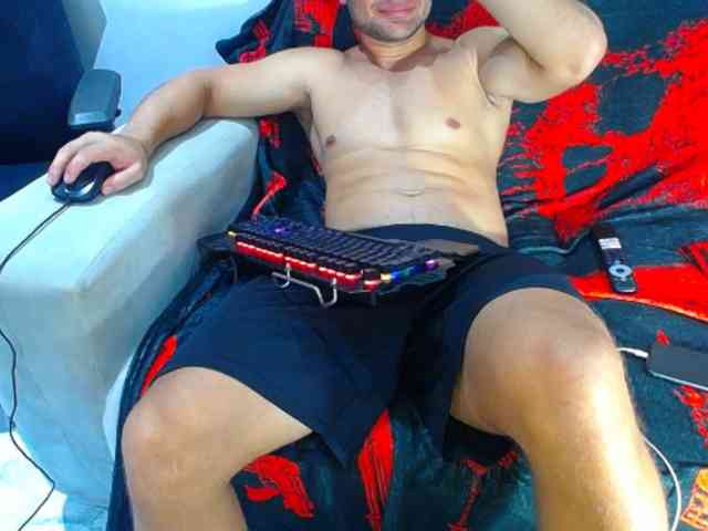 hugo19cm
