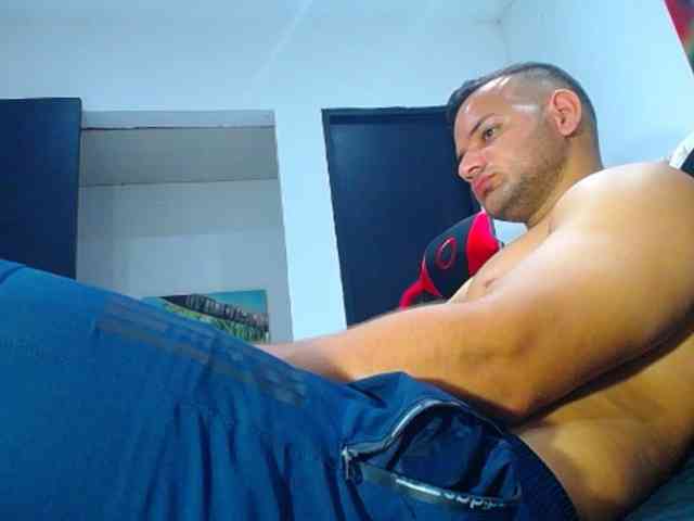 hugo19cm